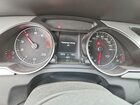 2016 Audi A5 Premium Plus S-line Blue vin: WAUSGAFR4GA049879