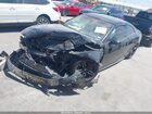 2019 Audi A5 45 Premium Black vin: WAUTNAF55KA035229 2019 Audi A5 45 Premium Black vin: WAUTNAF55KA035229