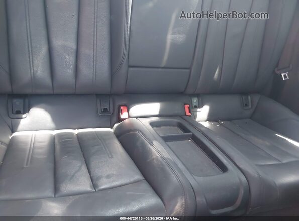 WAUTNAF55KA035229 2019 AUDI OTHER Black Vista de la etiqueta del VIN