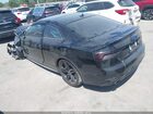 2019 Audi A5 45 Premium Black vin: WAUTNAF55KA035229 2019 Audi A5 45 Premium Black vin: WAUTNAF55KA035229