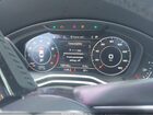 2019 Audi A5 45 Premium Black vin: WAUTNAF55KA035229 2019 Audi A5 45 Premium Black vin: WAUTNAF55KA035229