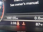 2019 Audi A5 45 Premium Black vin: WAUTNAF55KA035229 2019 Audi A5 45 Premium Black vin: WAUTNAF55KA035229