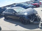 2019 Audi A5 45 Premium Black vin: WAUTNAF55KA035229 2019 Audi A5 45 Premium Black vin: WAUTNAF55KA035229