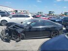 2019 Audi A5 45 Premium Black vin: WAUTNAF55KA035229 2019 Audi A5 45 Premium Black vin: WAUTNAF55KA035229