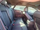2021 Audi A7 Серебряный vin: WAUTPBF2XMN072519