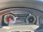 2021 Audi A7 Серебряный vin: WAUTPBF2XMN072519