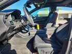 2021 Audi A7 Серебряный vin: WAUTPBF2XMN072519