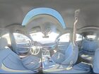 2021 Audi A7 Серебряный vin: WAUTPBF2XMN072519