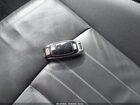 2021 Audi A7 Sportback Premium Plus 55 Tfsi Quattro S Tronic Gray vin: WAUU2AF22MN015762