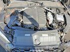 2021 Audi A5 Prestige 45 Black vin: WAUUAAF52MA018245