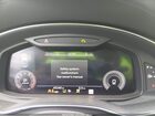 2019 Audi A7 55 Premium Black vin: WAUV2AF23KN093789
