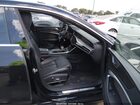 2019 Audi A7 55 Premium Black vin: WAUV2AF23KN093789