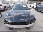 2019 Audi A7 55 Premium Black vin: WAUV2AF23KN093789