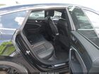2019 Audi A7 55 Premium Black vin: WAUV2AF23KN093789