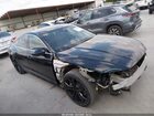 2019 Audi A7 55 Premium Black vin: WAUV2AF23KN093789