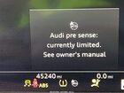 2019 Audi A7 55 Premium Black vin: WAUV2AF23KN093789