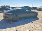 2019 Audi A7 Prestige S-line Black vin: WAUV2AF29KN093604 2019 Audi A7 Prestige S-line Black vin: WAUV2AF29KN093604