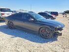 2019 Audi A7 Prestige S-line Black vin: WAUV2AF29KN093604 2019 Audi A7 Prestige S-line Black vin: WAUV2AF29KN093604