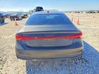 2019 Audi A7 Prestige S-line Black vin: WAUV2AF29KN093604 2019 Audi A7 Prestige S-line Black vin: WAUV2AF29KN093604
