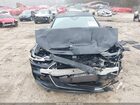 2019 Audi A7 55 Premium Черный vin: WAUV2AF2XKN037025