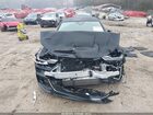 2019 Audi A7 55 Premium Черный vin: WAUV2AF2XKN037025