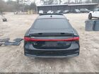2019 Audi A7 55 Premium Черный vin: WAUV2AF2XKN037025