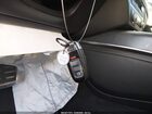 2016 Audi S7 4.0t Синий vin: WAUW2AFC5GN040337