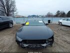 2017 Audi A7 3.0t Premium Plus Черный vin: WAUW2AFC5HN093959