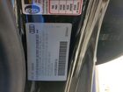 2016 Audi S7 Prestige Black vin: WAUW2BFC8GN045134