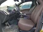 2024 Bmw Ix Xdrive40 Белый vin: WB513CF0XRCN75105