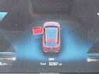 2023 Bmw Ix Xdrive50 Red vin: WB523CF00PCM68565