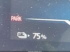 2023 Bmw Ix Xdrive50 Red vin: WB523CF00PCM68565