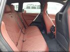 2023 Bmw Ix Xdrive50 Red vin: WB523CF00PCM68565
