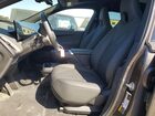 2024 Bmw Ix Xdrive50 Черный vin: WB523CF00RCR54506