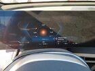 2024 Bmw Ix Xdrive50 Черный vin: WB523CF00RCR54506