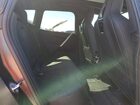 2024 Bmw Ix Xdrive50 Черный vin: WB523CF00RCR54506