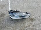 2025 Bmw Ix Xdrive50 White vin: WB523CF00SCU13607