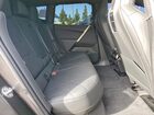 2025 Bmw Ix Xdrive50 White vin: WB523CF00SCU13607