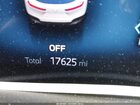 2024 Bmw Ix Xdrive50 White vin: WB523CF01RCR96800