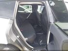 2024 Bmw Ix Xdrive50 White vin: WB523CF01RCR96800