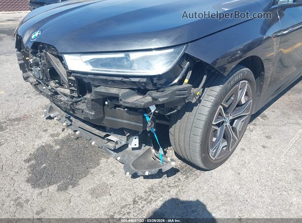 WB523CF02RCR60968 2024 BMW IX Gray 