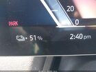 2024 Bmw Ix Xdrive50 Gray vin: WB523CF02RCR60968