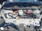 2024 Bmw Ix Xdrive50 Gray vin: WB523CF02RCR60968