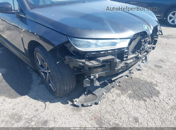 WB523CF02RCR60968 2024 BMW IX Gray 