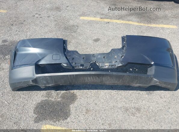 WB523CF02RCR60968 2024 BMW IX Gray Вид щитка приладів