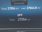 2024 Bmw Ix Xdrive50 Gray vin: WB523CF02RCR60968