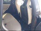 2024 Bmw Ix Xdrive50 Gray vin: WB523CF02RCR60968
