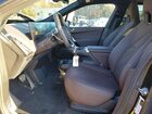 2025 Bmw Ix Xdrive50 Black vin: WB523CF02SCS88268