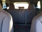 2025 Bmw Ix Xdrive50 Black vin: WB523CF02SCS88268