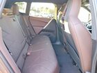2025 Bmw Ix Xdrive50 Black vin: WB523CF02SCS88268